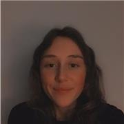 Étudiante en L2 STAPS, je propose des cours de maths, sport, anglais, espagnol aux collégiens ou lycéens